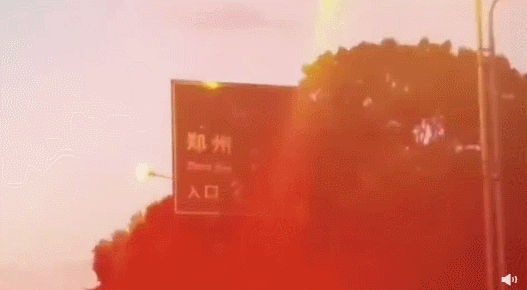 图片 5.png
