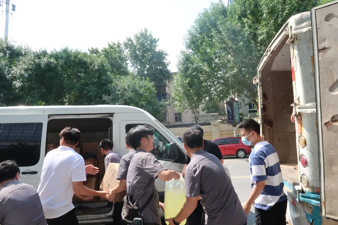 图片 8.png
